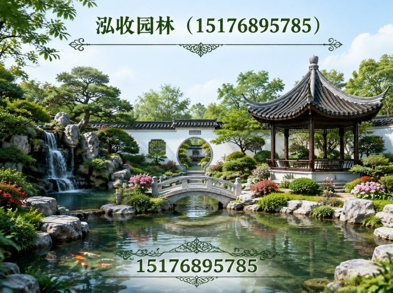 辽源塑木地板展示图
